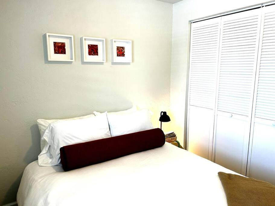 Fully Furnished, Serene Taos House Екстериор снимка